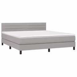 VidaXL 3140153 lit