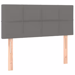 VidaXL 3140154 lit - Vue supplémentaire 5