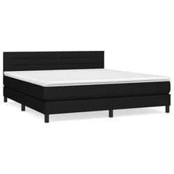 VidaXL 3140155 lit
