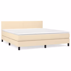 VidaXL 3140158, 180 x 200 mm, 1 pièce(s)