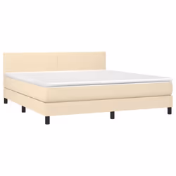 VidaXL 3140158 lit