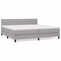 VidaXL 3140161, 200 x 200 mm, 1 pièce(s)