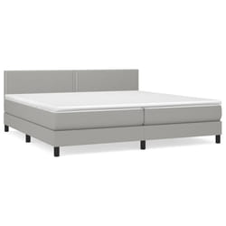 VidaXL 3140161 lit