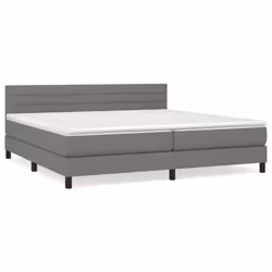 VidaXL 3140162, 200 x 200 mm, 1 pièce(s)