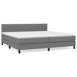 VidaXL 3140162 lit