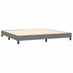 VidaXL 3140162 lit