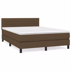 VidaXL 3140164, 200 x 200 mm, 1 pièce(s)