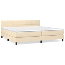 VidaXL 3140166 lit