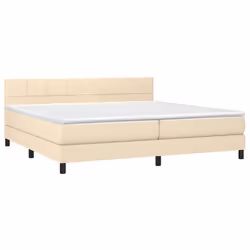 VidaXL 3140166 lit - Vue supplémentaire 3