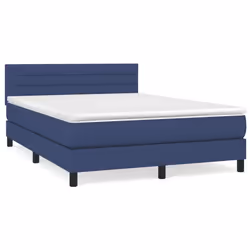 VidaXL 3140167, 200 x 200 mm, 1 pièce(s)