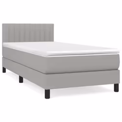VidaXL 3140169, 80 x 200 mm, 1 pièce(s)