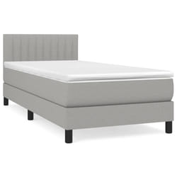 VidaXL 3140169 lit
