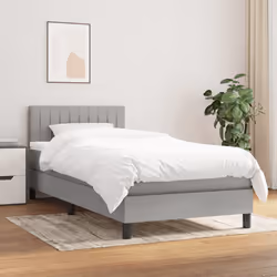 VidaXL 3140169 lit