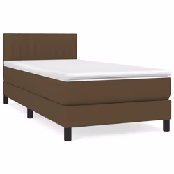 VidaXL 3140172, 80 x 200 mm, 1 pièce(s)