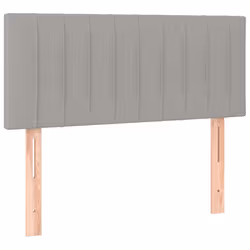 VidaXL 3140177 lit - Vue supplémentaire 5