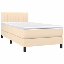 VidaXL 3140182 lit