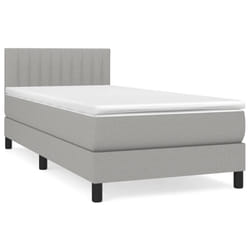 VidaXL 3140185 lit