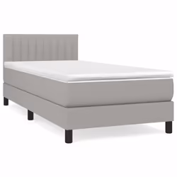 VidaXL 3140201, 120 x 200 mm, 1 pièce(s)
