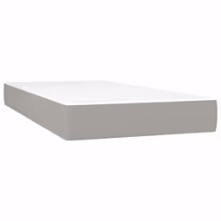 VidaXL 3140201 lit - Vue supplémentaire 4