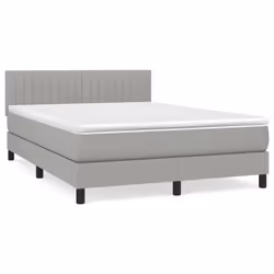 VidaXL 3140217, 140 x 200 mm, 1 pièce(s)