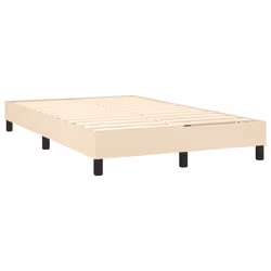 VidaXL 3140222 lit - Vue supplémentaire 4