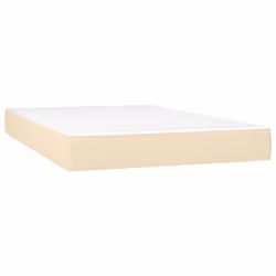 VidaXL 3140222 lit - Vue supplémentaire 5