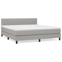 VidaXL 3140225 lit