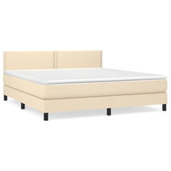 VidaXL 3140230 lit