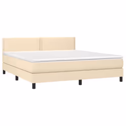 VidaXL 3140230 lit