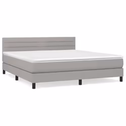 VidaXL 3140233, 180 x 200 mm, 1 pièce(s)