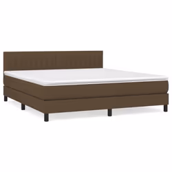 VidaXL 3140236, 180 x 200 mm, 1 pièce(s)