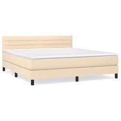VidaXL 3140238, 180 x 200 mm, 1 pièce(s)
