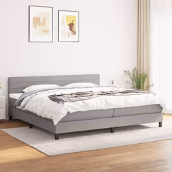 VidaXL 3140241 lit