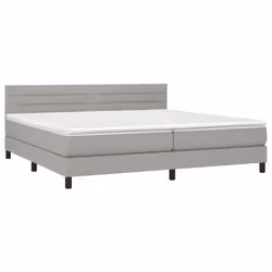 VidaXL 3140241 lit