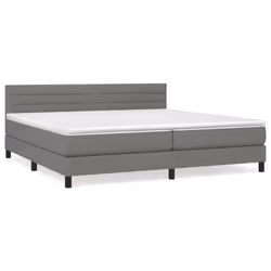 VidaXL 3140242, 200 x 200 mm, 1 pièce(s)