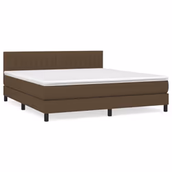 VidaXL 3140244, 200 x 200 mm, 1 pièce(s)