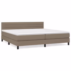 VidaXL 3140245, 200 x 200 mm, 1 pièce(s)