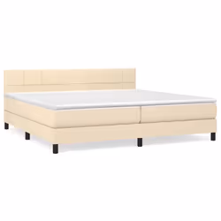 VidaXL 3140246, 200 x 200 mm, 1 pièce(s)