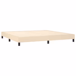VidaXL 3140246 lit - Vue supplémentaire 4