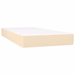 VidaXL 3140246 lit - Vue supplémentaire 5