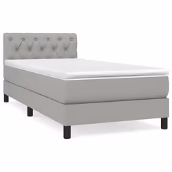 VidaXL 3140249, 80 x 200 mm, 1 pièce(s)