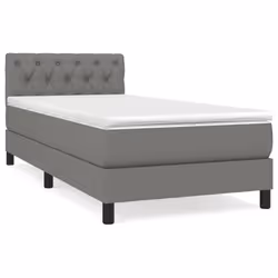 VidaXL 3140250, 80 x 200 mm, 1 pièce(s)