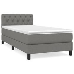 VidaXL 3140250 lit
