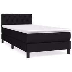 VidaXL 3140251, 80 x 200 mm, 1 pièce(s)