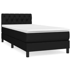 VidaXL 3140251 lit