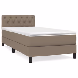 VidaXL 3140253, 80 x 200 mm, 1 pièce(s)