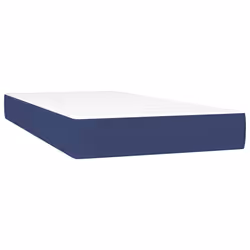 VidaXL 3140255 lit - Vue supplémentaire 4