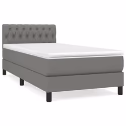 VidaXL 3140258, 90 x 190 mm, 1 pièce(s)