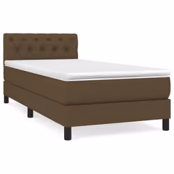 VidaXL 3140260, 90 x 190 mm, 1 pièce(s)