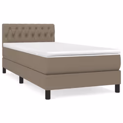 VidaXL 3140261, 90 x 190 mm, 1 pièce(s)